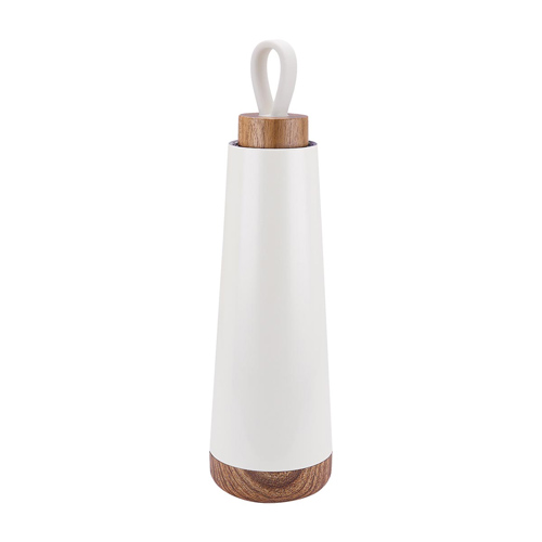 CC1633-Blanco